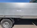 Ford Transit 2.0 tdci 130cv 4x4 entry L2 E6 Bianco - thumbnail 45