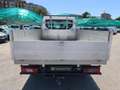 Ford Transit 2.0 tdci 130cv 4x4 entry L2 E6 Bianco - thumbnail 11