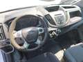 Ford Transit 2.0 tdci 130cv 4x4 entry L2 E6 Bianco - thumbnail 4