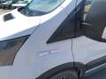 Ford Transit 2.0 tdci 130cv 4x4 entry L2 E6 Bianco - thumbnail 25