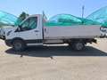 Ford Transit 2.0 tdci 130cv 4x4 entry L2 E6 Bianco - thumbnail 2