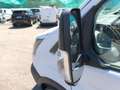 Ford Transit 2.0 tdci 130cv 4x4 entry L2 E6 Bianco - thumbnail 30