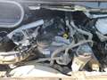 Ford Transit 2.0 tdci 130cv 4x4 entry L2 E6 Bianco - thumbnail 16