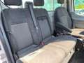 Ford Transit 2.0 tdci 130cv 4x4 entry L2 E6 Bianco - thumbnail 14