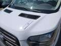 Ford Transit 2.0 tdci 130cv 4x4 entry L2 E6 Bianco - thumbnail 27