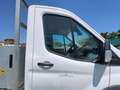 Ford Transit 2.0 tdci 130cv 4x4 entry L2 E6 Bianco - thumbnail 48