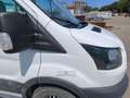 Ford Transit 2.0 tdci 130cv 4x4 entry L2 E6 Bianco - thumbnail 19