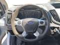 Ford Transit 2.0 tdci 130cv 4x4 entry L2 E6 Bianco - thumbnail 6
