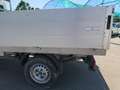 Ford Transit 2.0 tdci 130cv 4x4 entry L2 E6 Bianco - thumbnail 36