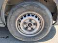 Ford Transit 2.0 tdci 130cv 4x4 entry L2 E6 Bianco - thumbnail 15