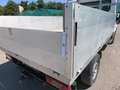 Ford Transit 2.0 tdci 130cv 4x4 entry L2 E6 Bianco - thumbnail 43
