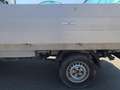 Ford Transit 2.0 tdci 130cv 4x4 entry L2 E6 Bianco - thumbnail 35