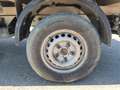 Ford Transit 2.0 tdci 130cv 4x4 entry L2 E6 Bianco - thumbnail 10