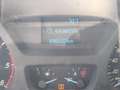 Ford Transit 2.0 tdci 130cv 4x4 entry L2 E6 Bianco - thumbnail 7