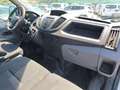 Ford Transit 2.0 tdci 130cv 4x4 entry L2 E6 Bianco - thumbnail 13