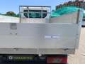 Ford Transit 2.0 tdci 130cv 4x4 entry L2 E6 Bianco - thumbnail 39