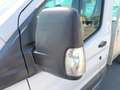 Ford Transit 2.0 tdci 130cv 4x4 entry L2 E6 Bianco - thumbnail 29