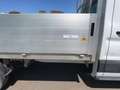 Ford Transit 2.0 tdci 130cv 4x4 entry L2 E6 Bianco - thumbnail 46