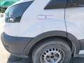 Ford Transit 2.0 tdci 130cv 4x4 entry L2 E6 Bianco - thumbnail 24