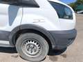 Ford Transit 2.0 tdci 130cv 4x4 entry L2 E6 Bianco - thumbnail 18