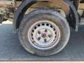 Ford Transit 2.0 tdci 130cv 4x4 entry L2 E6 Bianco - thumbnail 12