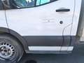 Ford Transit 2.0 tdci 130cv 4x4 entry L2 E6 Bianco - thumbnail 31
