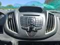 Ford Transit 2.0 tdci 130cv 4x4 entry L2 E6 Bianco - thumbnail 9