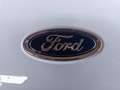 Ford Kuga 2,5 Duratec Plug in Hybrid ST-Line X - Leasingfähig Weiß - thumbnail 3