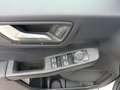 Ford Kuga 2,5 Duratec Plug in Hybrid ST-Line X - Leasingfähig Weiß - thumbnail 8