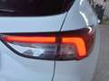 Ford Kuga 2,5 Duratec Plug in Hybrid ST-Line X - Leasingfähig Weiß - thumbnail 1