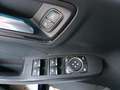 Ford Kuga 2,5 Duratec Plug in Hybrid ST-Line X - Leasingfähig Weiß - thumbnail 9