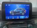 Ford Kuga 2,5 Duratec Plug in Hybrid ST-Line X - Leasingfähig Weiß - thumbnail 10