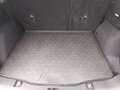 Ford Kuga 2,5 Duratec Plug in Hybrid ST-Line X - Leasingfähig Weiß - thumbnail 11
