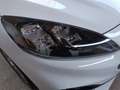 Ford Kuga 2,5 Duratec Plug in Hybrid ST-Line X - Leasingfähig Weiß - thumbnail 6