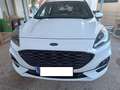 Ford Kuga 2,5 Duratec Plug in Hybrid ST-Line X - Leasingfähig Weiß - thumbnail 5