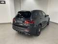 Mercedes-Benz GLC 200 4M AMG NIGHT+DISTR+PANO+LED+NAV+KAM+20" Gris - thumbnail 17