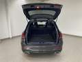 Mercedes-Benz GLC 200 4M AMG NIGHT+DISTR+PANO+LED+NAV+KAM+20" Gris - thumbnail 15