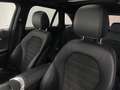 Mercedes-Benz GLC 200 4M AMG NIGHT+DISTR+PANO+LED+NAV+KAM+20" Gris - thumbnail 8