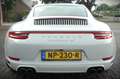 Porsche 911 991 .2 / 3.0 Carrera 4S /Org. NL/Panodak/420 Pk. Wit - thumbnail 8