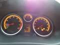 Opel Corsa 1.4-16V Edition AIRCO LM VELGEN NAVI APK 10-2026 Gris - thumbnail 12