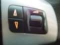 Opel Corsa 1.4-16V Edition AIRCO LM VELGEN NAVI APK 10-2026 Gris - thumbnail 14
