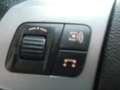 Opel Corsa 1.4-16V Edition AIRCO LM VELGEN NAVI APK 10-2026 Gris - thumbnail 13