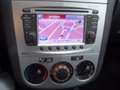 Opel Corsa 1.4-16V Edition AIRCO LM VELGEN NAVI APK 10-2026 Gris - thumbnail 16
