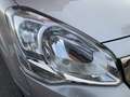 Peugeot Partner Tepee 1.6BlueHDI Active 100 Zilver - thumbnail 23