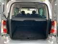 Peugeot Partner Tepee 1.6BlueHDI Active 100 Zilver - thumbnail 19