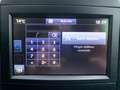 Peugeot Partner Tepee 1.6BlueHDI Active 100 Zilver - thumbnail 16