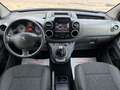 Peugeot Partner Tepee 1.6BlueHDI Active 100 Zilver - thumbnail 12