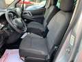Peugeot Partner Tepee 1.6BlueHDI Active 100 Zilver - thumbnail 9