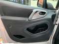Peugeot Partner Tepee 1.6BlueHDI Active 100 Zilver - thumbnail 21