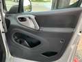 Peugeot Partner Tepee 1.6BlueHDI Active 100 Zilver - thumbnail 22